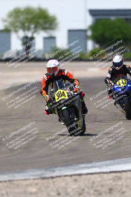 media/Apr-13-2025-CRA (Sun) [[f8b3e608b9]]/Race 10/